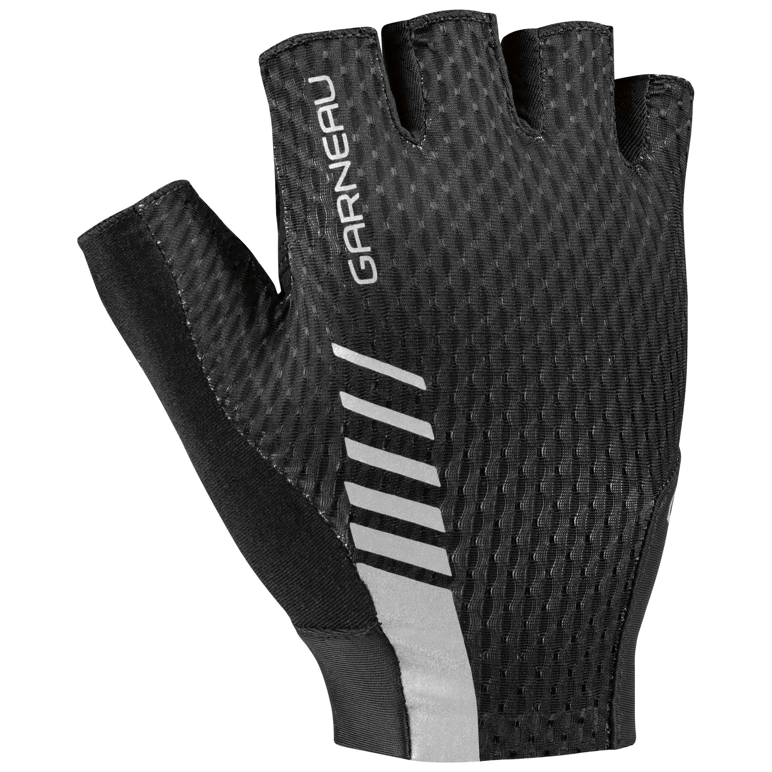 Women's Mondo Gel Gloves