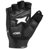 Women's Mondo Gel Gloves
