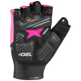 Women's Mondo Gel Gloves
