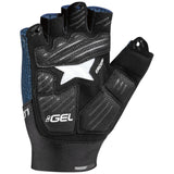 Women's Mondo Gel Gloves
