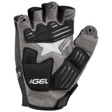 Gants Nimbus Gel femme