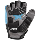 Gants Nimbus Gel femme