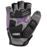 Gants Nimbus Gel femme
