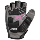 Gants Nimbus Gel femme