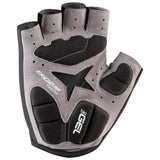 Gants Biogel RX2-V2 Femme