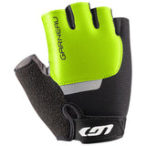 Gants Biogel RX2-V2 Femme