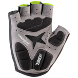 Gants Biogel RX2-V2 Femme