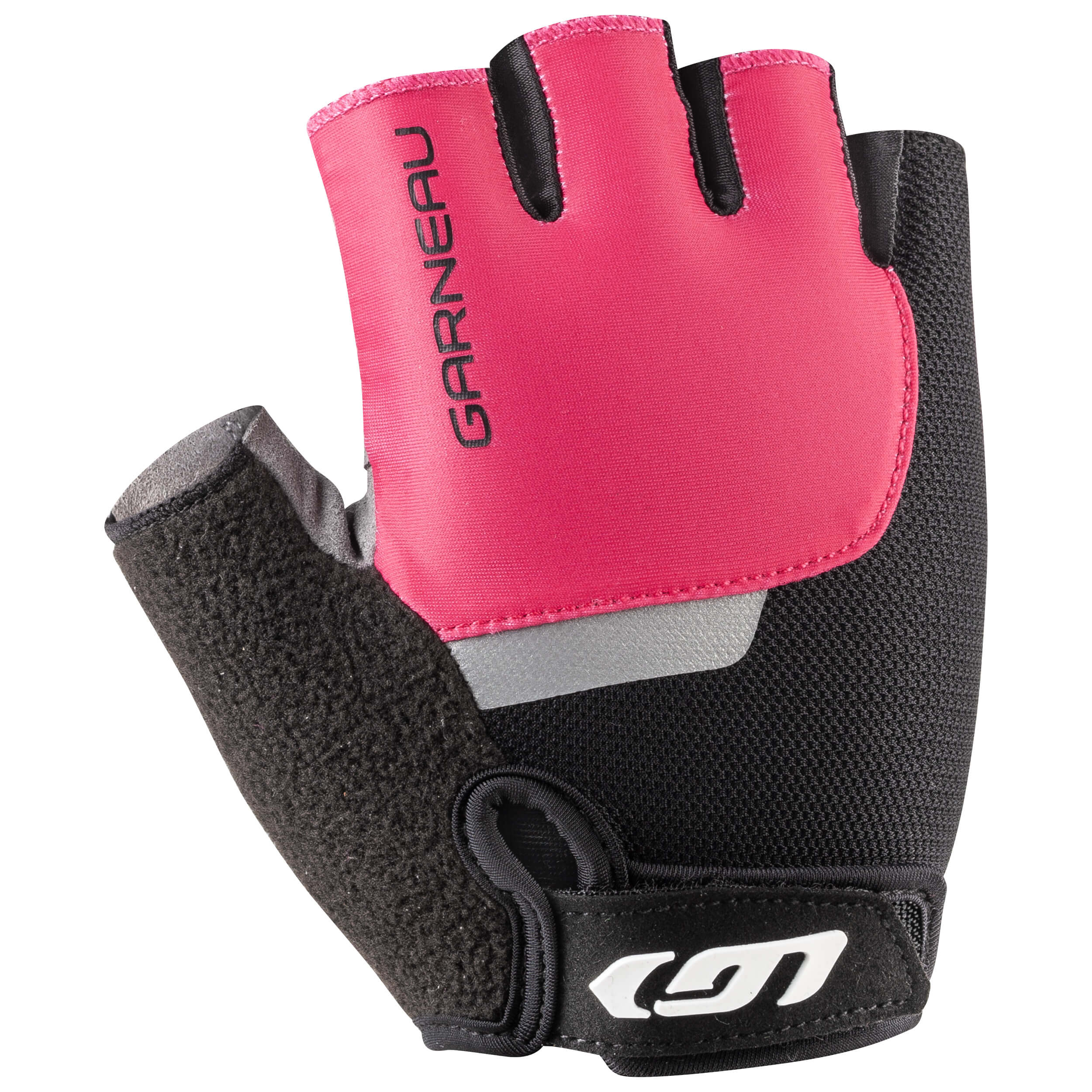 Garneau Women's Biogel RX-V2 Gloves Garneau Women's Biogel RX-V2 Gloves