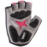 Gants Biogel RX2-V2 Femme