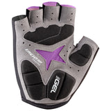 Gants Biogel RX2-V2 Femme