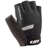Biogel Rx-V2 Gloves