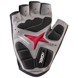Biogel Rx-V2 Gloves