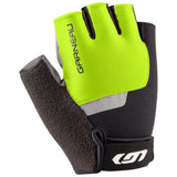 Biogel Rx-V2 Gloves