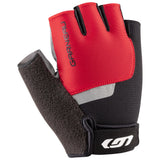 Biogel Rx-V2 Gloves