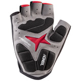 Biogel Rx-V2 Gloves