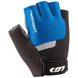 Biogel Rx-V2 Gloves