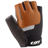 Biogel Rx-V2 Gloves