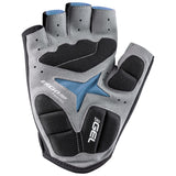 Biogel Rx-V2 Gloves