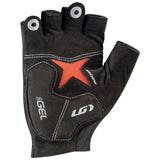 Mondo Gloves