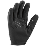 Ditch Cycling Gloves