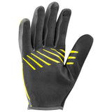 Ditch Cycling Gloves