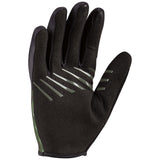 Ditch Cycling Gloves