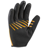 Ditch Cycling Gloves