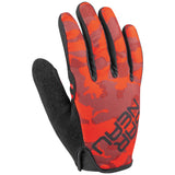 Ditch Cycling Gloves