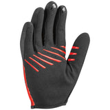 Ditch Cycling Gloves