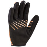 Ditch Cycling Gloves