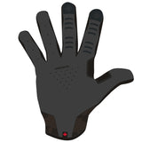 Ditch Cycling Gloves