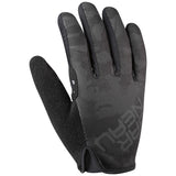 Gants cyclistes Ditch femme