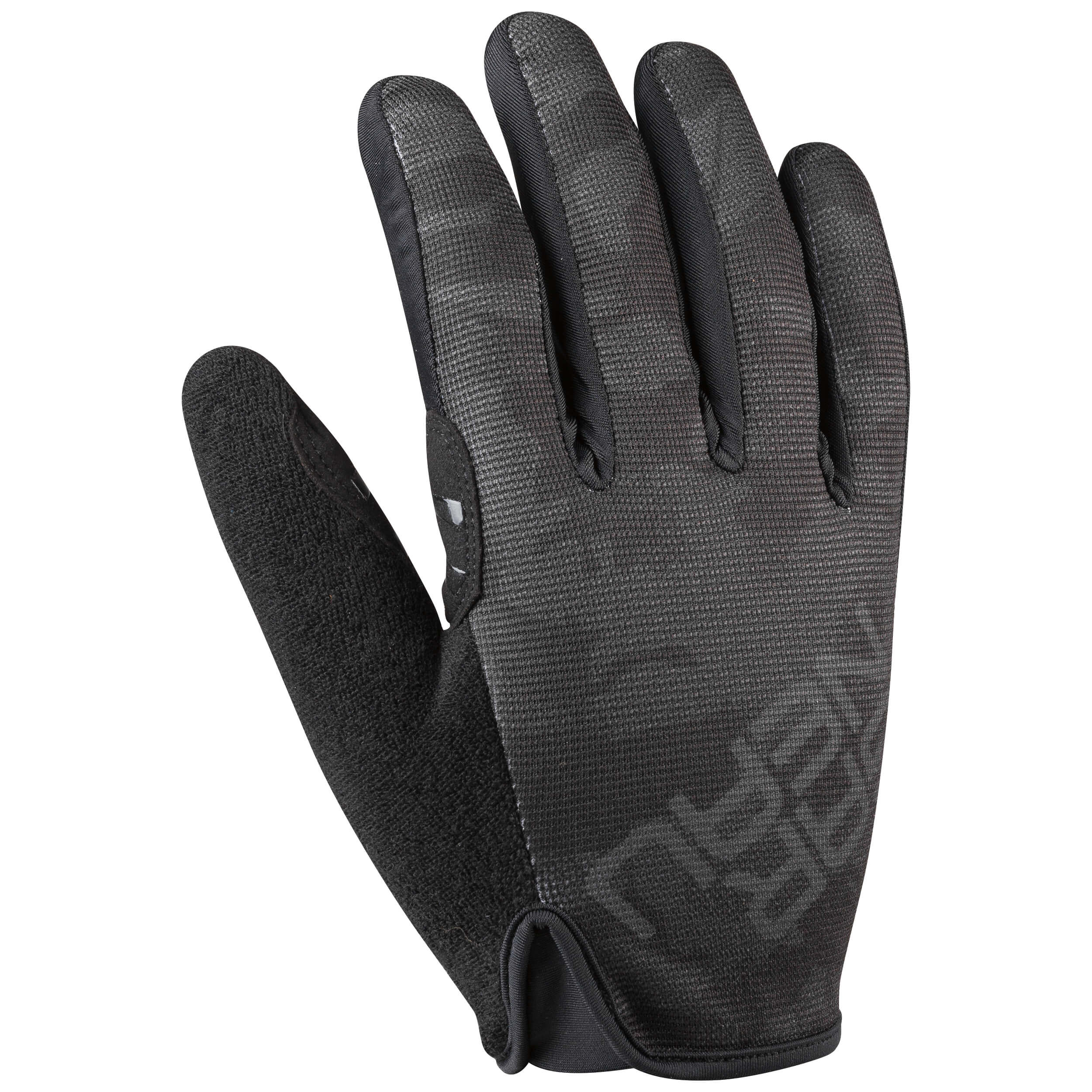 Women's Ditch Cycling Gloves