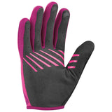 Gants cyclistes Ditch femme