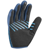 Gants cyclistes Ditch femme