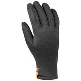 Edge Gloves