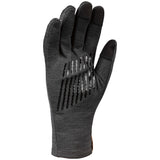 Edge Gloves