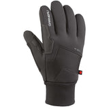 Gants Ultra 260 femme