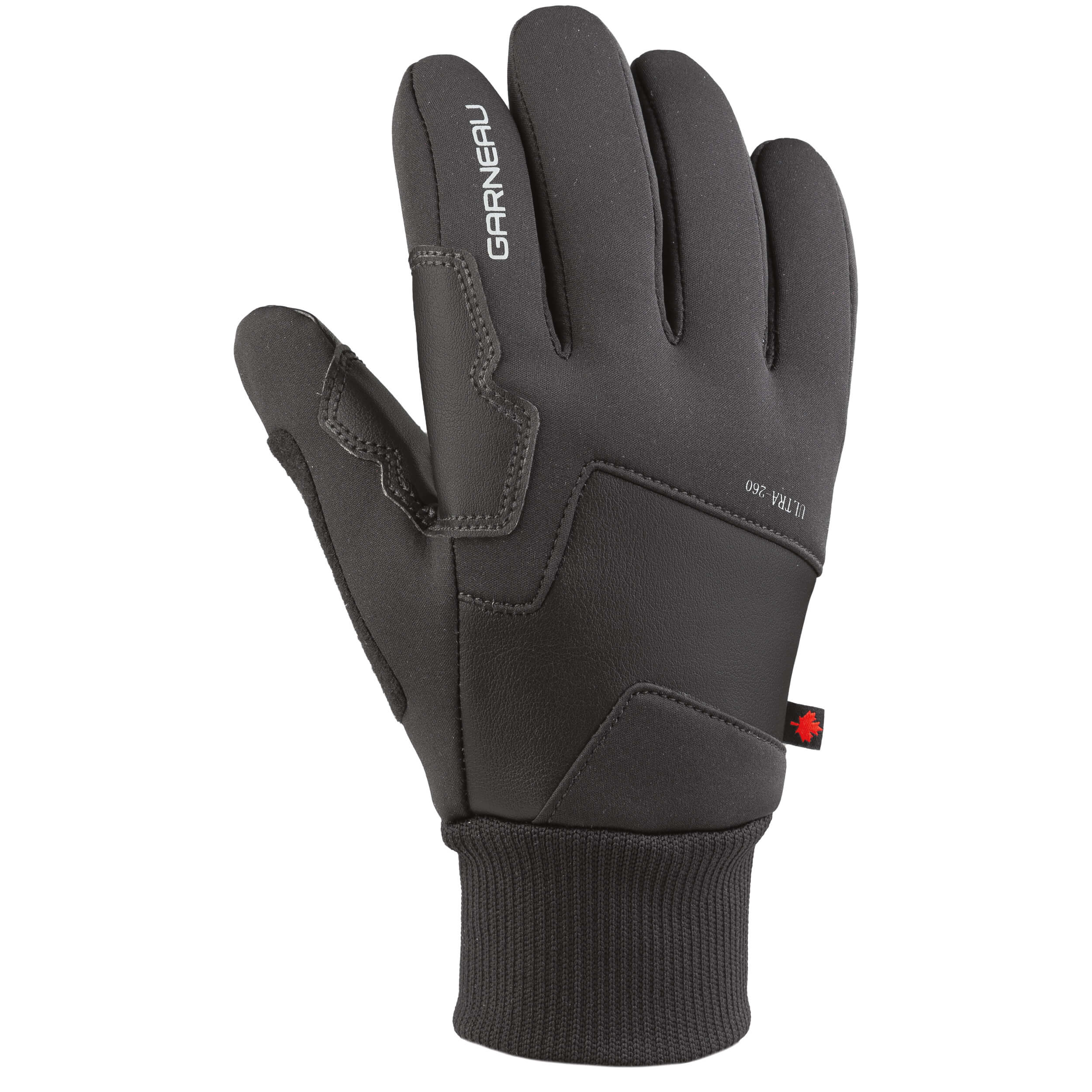 Women's Ultra 260 Gloves
