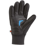 Gants Ultra 260 femme