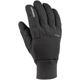 Gants Supra-180