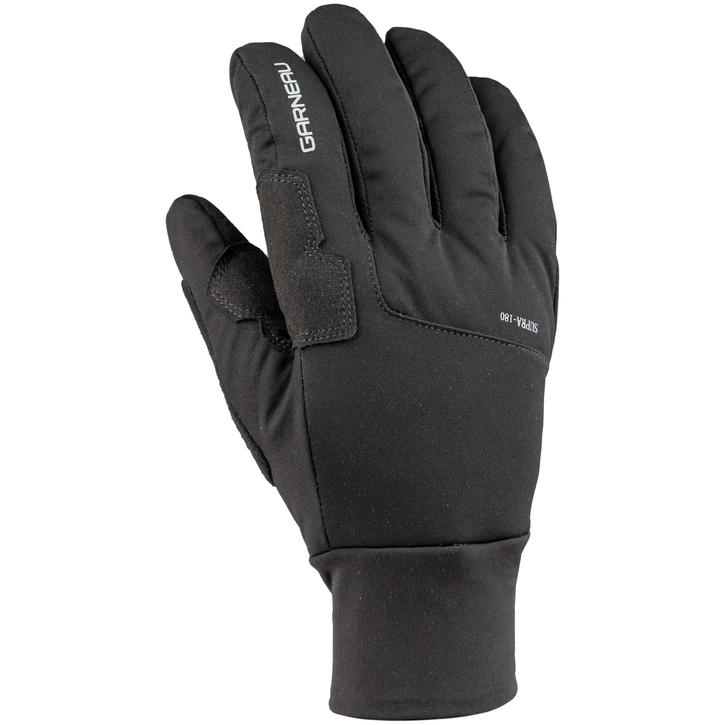 supratherm handschuhe Supra-180 Gloves