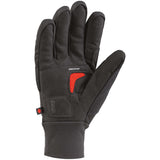 Gants Supra-180