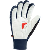 Gants Supra-180