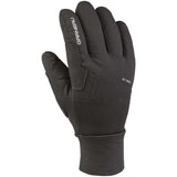 Gants Supra-180 femme