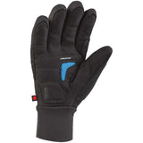 Gants Supra-180 femme