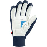 Gants Supra-180 femme