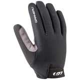 Calory Long Gloves