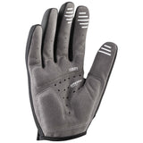 Calory Long Gloves