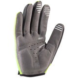 Calory Long Gloves